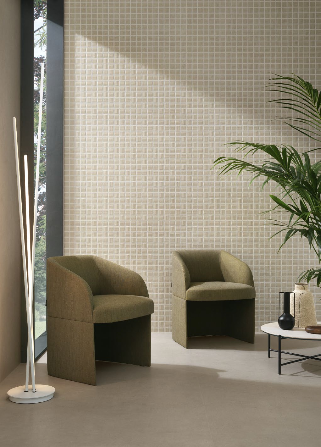 Atlas Concorde Italy Boost Vision - фото 20