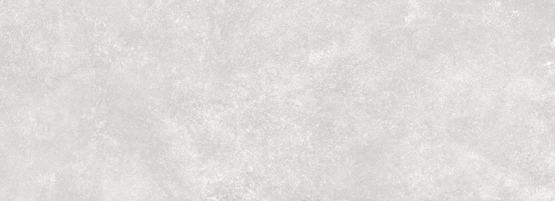 27492 На стену Grunge Wall Grey/R 32x90 - фото 3