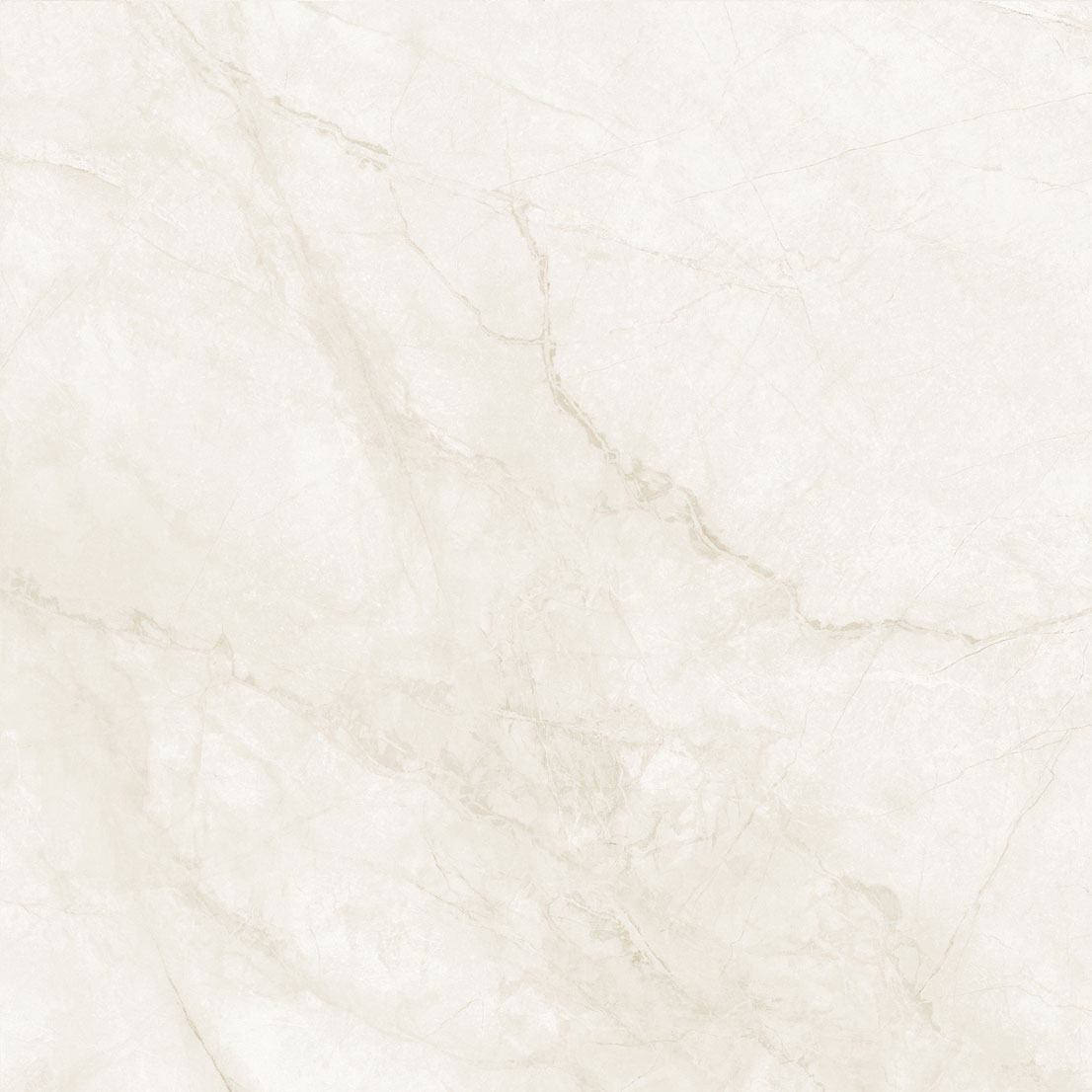 GT606017302MDR На пол Isfahan Бежевый 60x60 - фото 12