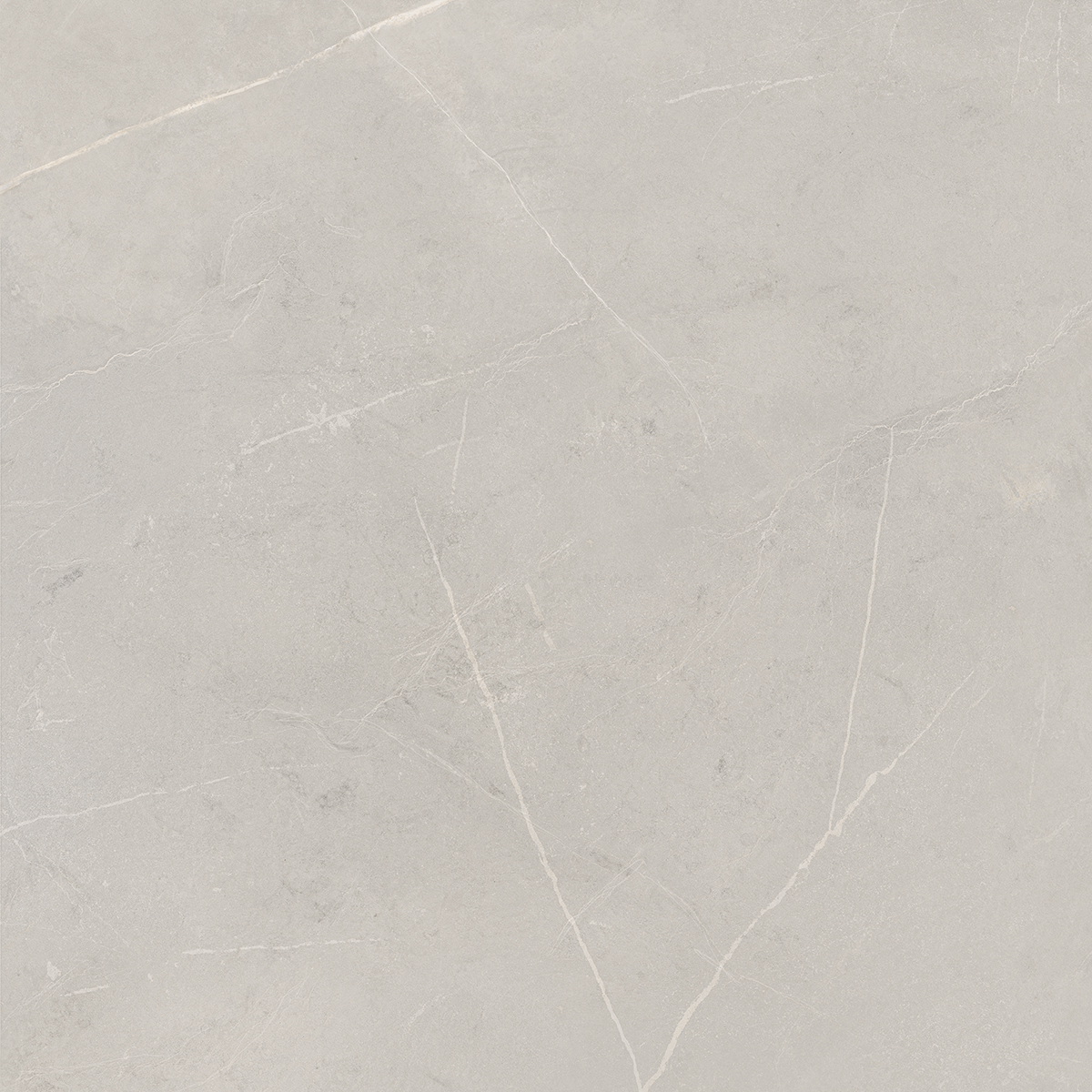 NL02/PS_NC/60x60x10R/GW На пол Nolana NL02 Light Grey Полированный Рект. 60x60x10 - фото 20