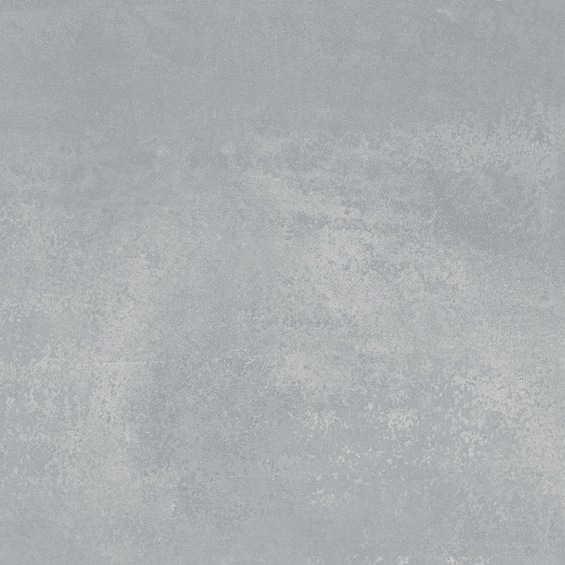 На пол Baton Silver Matt 60x60