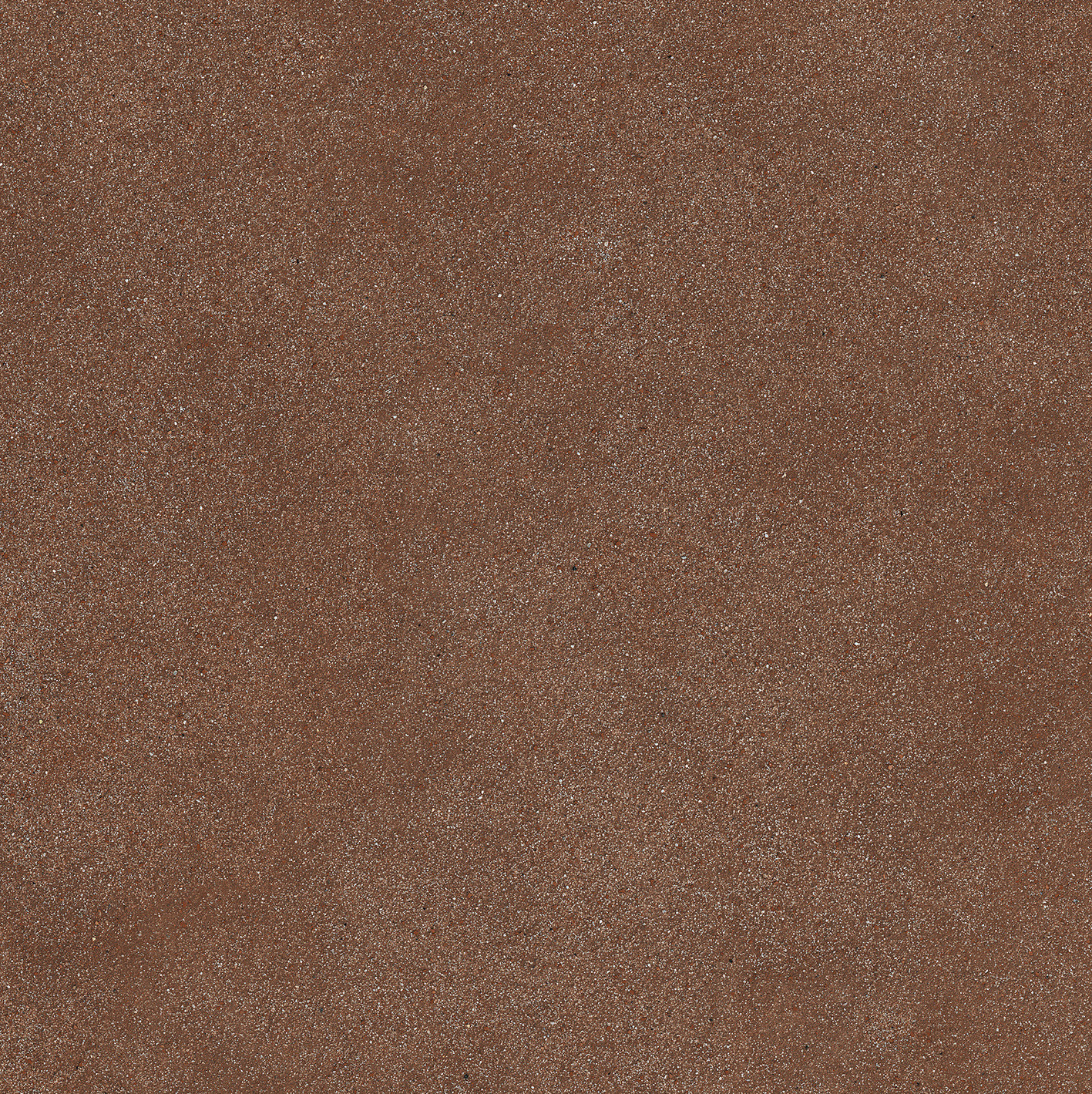 781516 На пол Sensi Terre Amaranto Grana Grip Ret 60x60