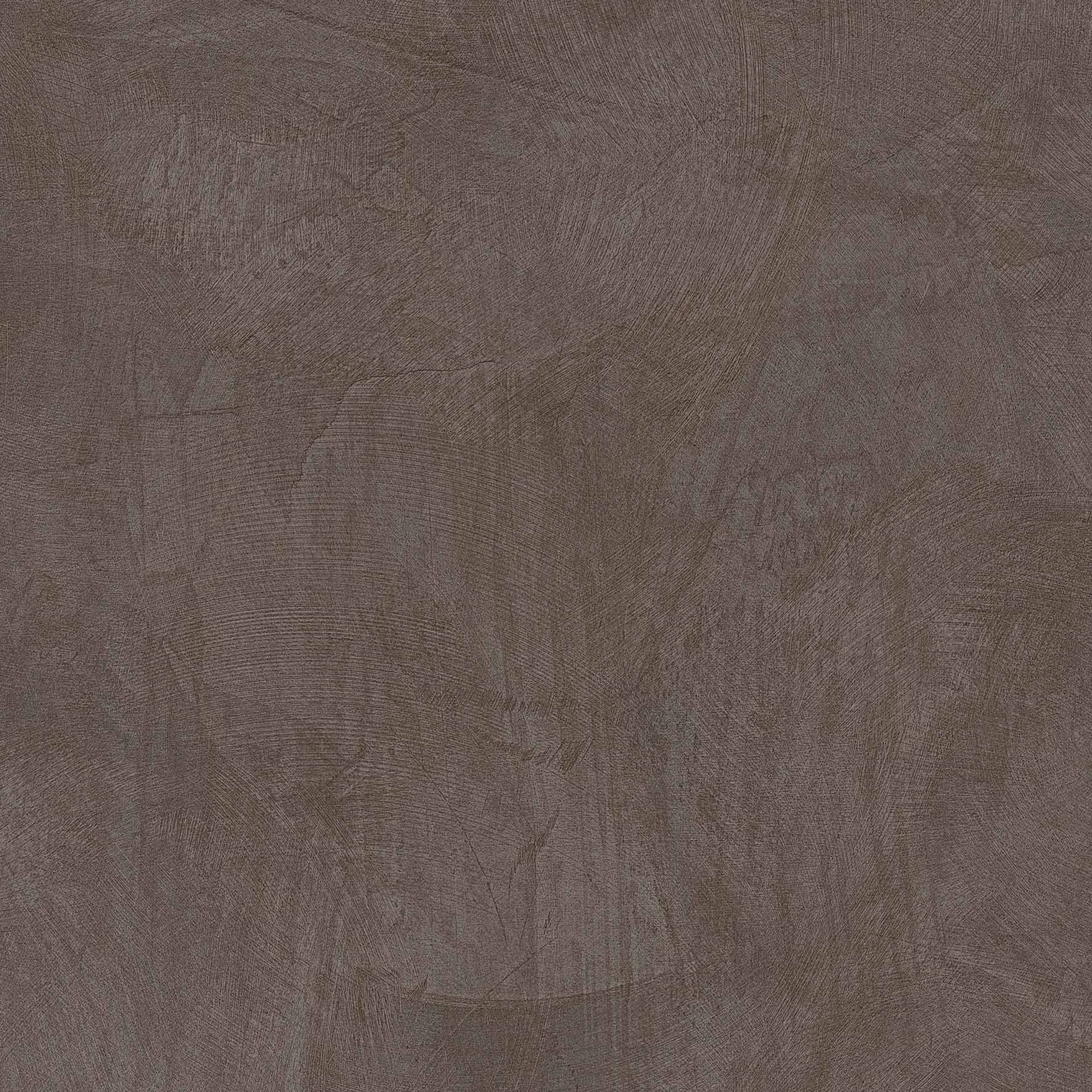 SR07/NS_R9/60x60x10R/GC На пол Spectrum SR07 Chocolate 60x60 Неполированный - фото 12