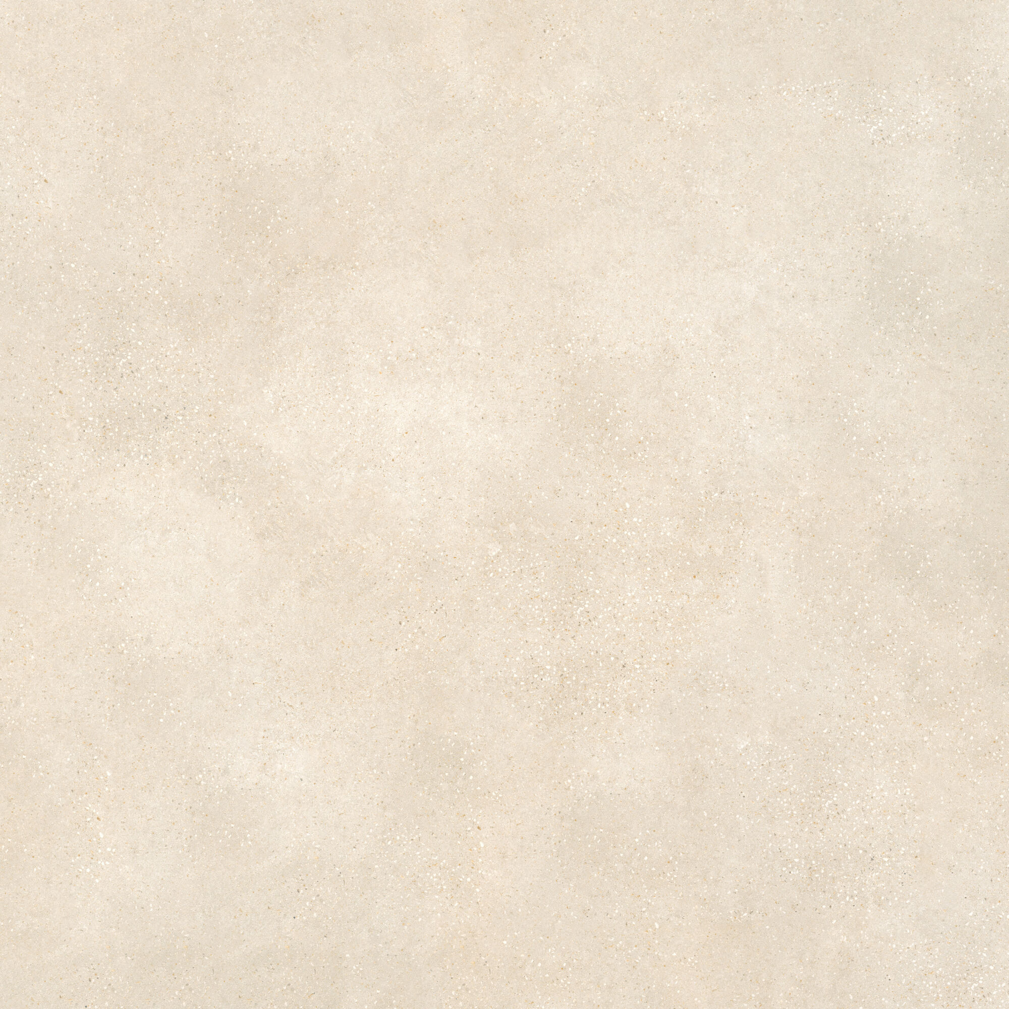 42867 На пол Scala Beige NT/100X100X0.8/R 100x100 - фото 2