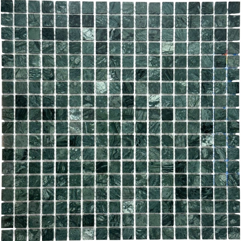 SGR3154P На стену Камень SGR3154P (15x15) 305x305x4