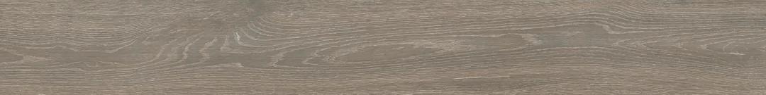 KM2016G0031R На пол Менара Бежевый тёмный матовый обрезной 20x160x0.9 - фото 7