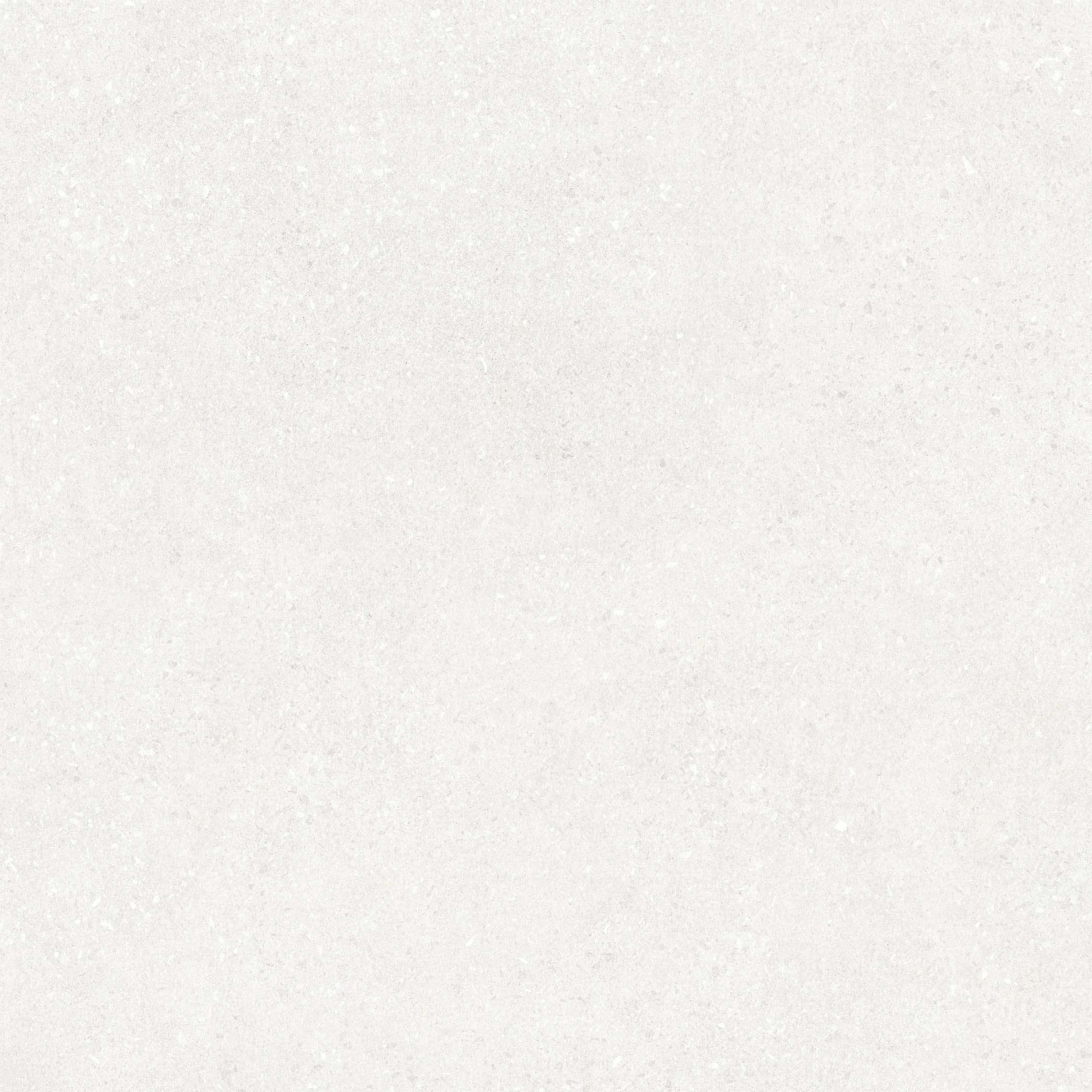 010400001327 На пол Стич Беж КГ 01 60x60 - фото 6