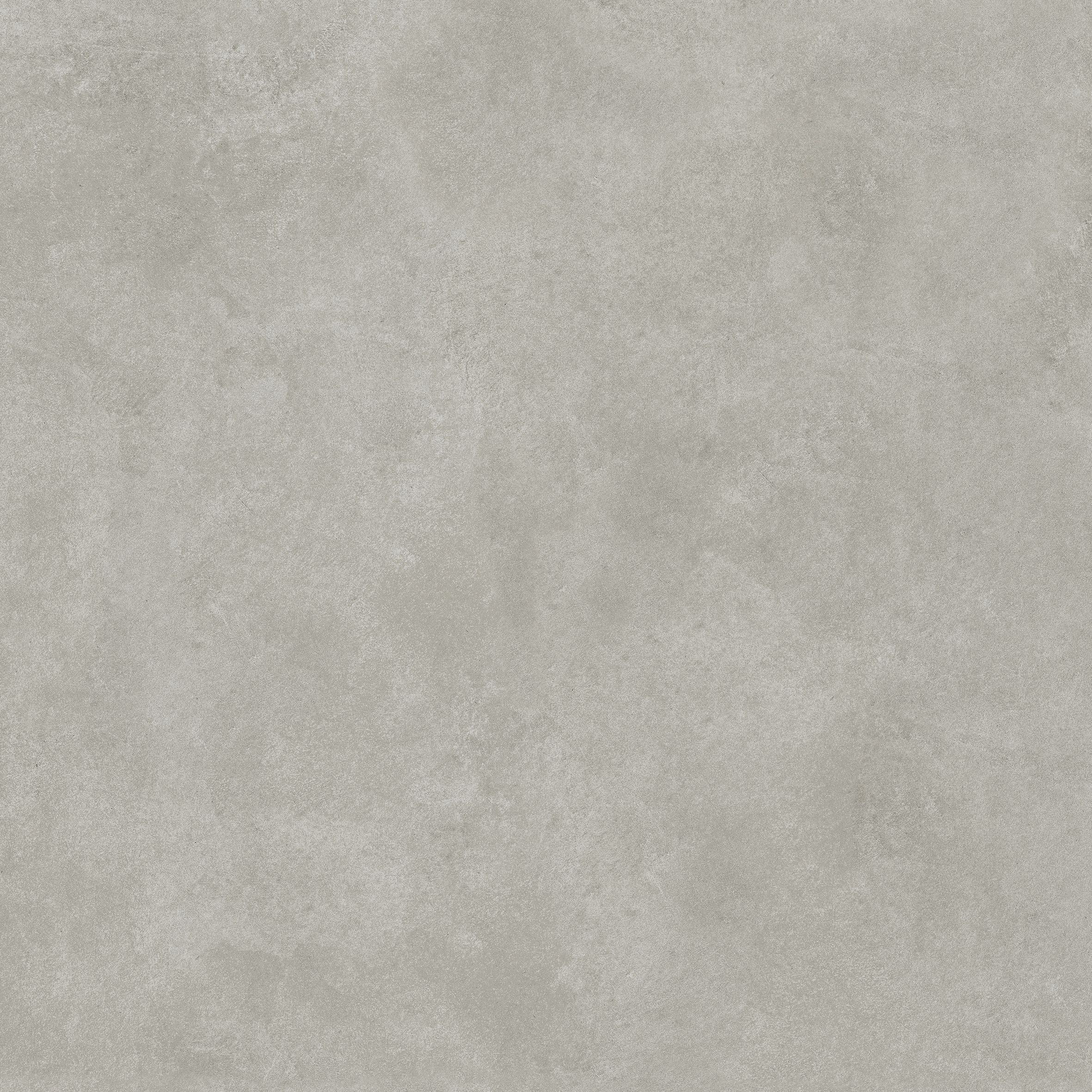 На пол Rome Grey Matt 60x60