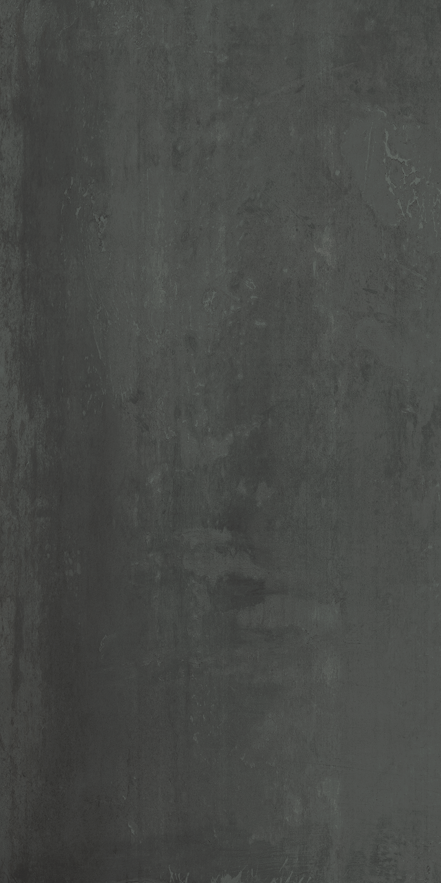 610010000803 На пол Surface Стил 60x120 Натуральный и Реттифицированный - фото 4
