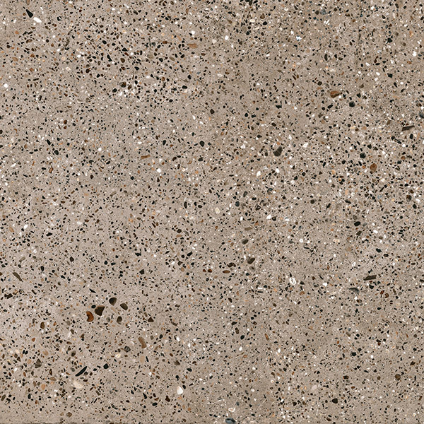 На пол Шихан Beige lappato 60x60 - фото 7