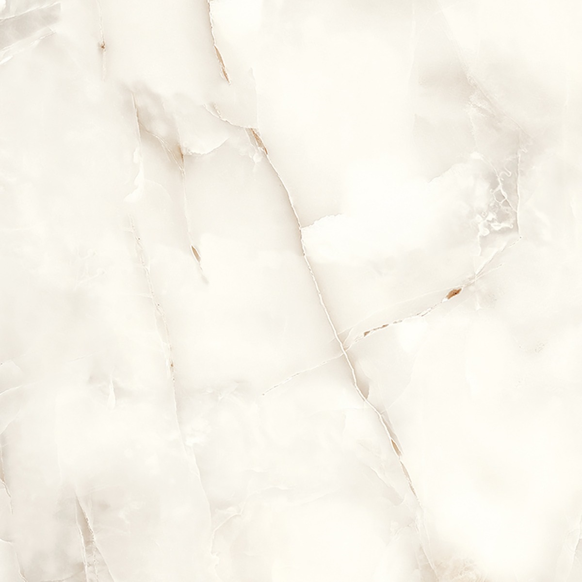 На пол Onyx Natural Matt 60x60 - фото 9