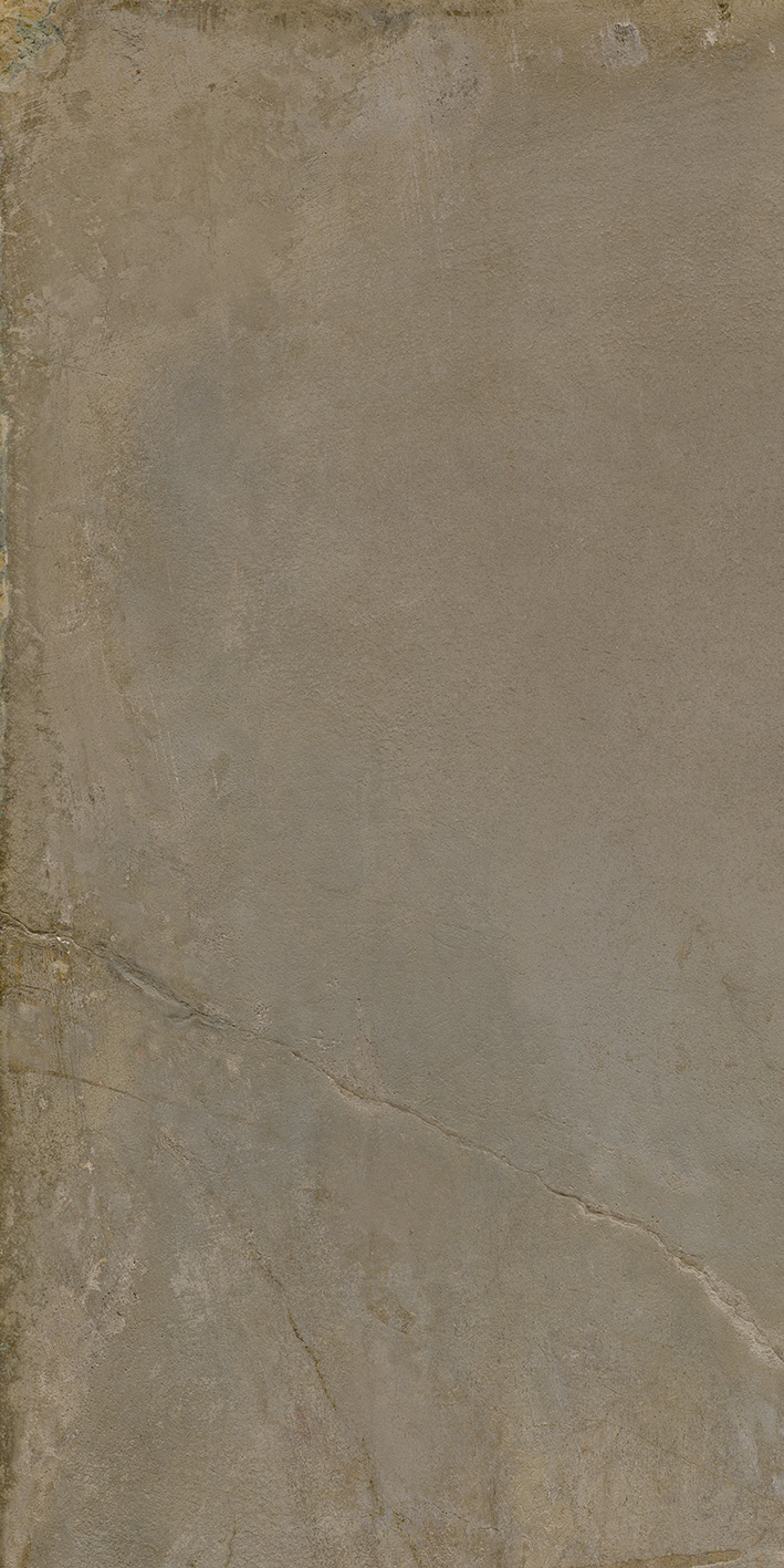 B71326 На пол Legame Olive Ret 60x120