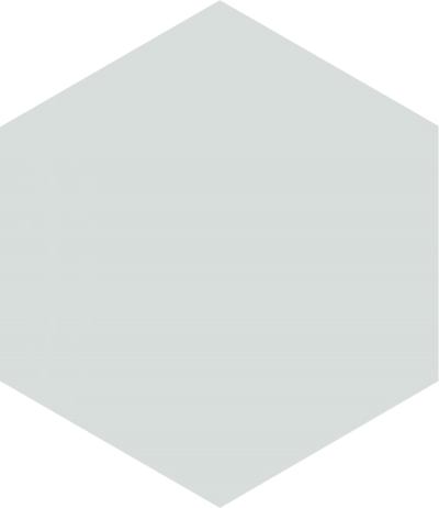 Настенная Esagon MIX GRIGIO 19.8x17.1