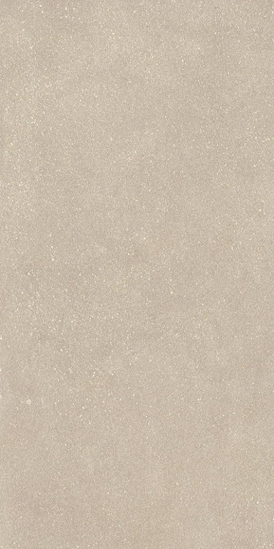 5950 На пол Materia Greige Rett 60x120 - фото 4