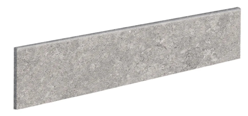 Плинтус Bedford Rodapie Pearl C-1 R9 90х600х11