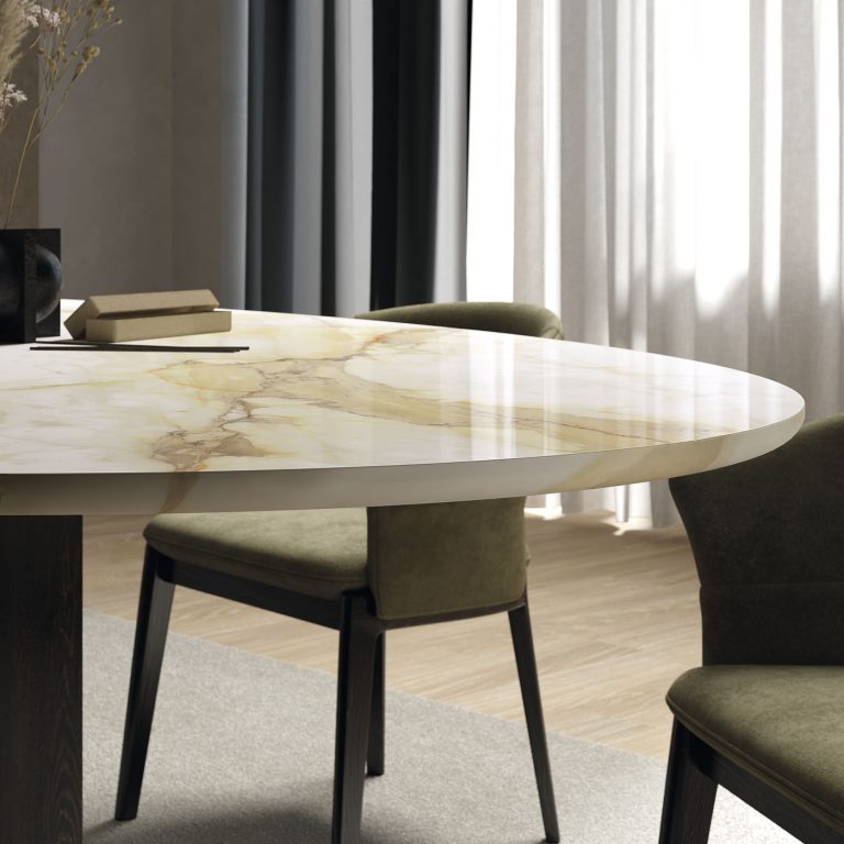 Infinity Marble - фото 12