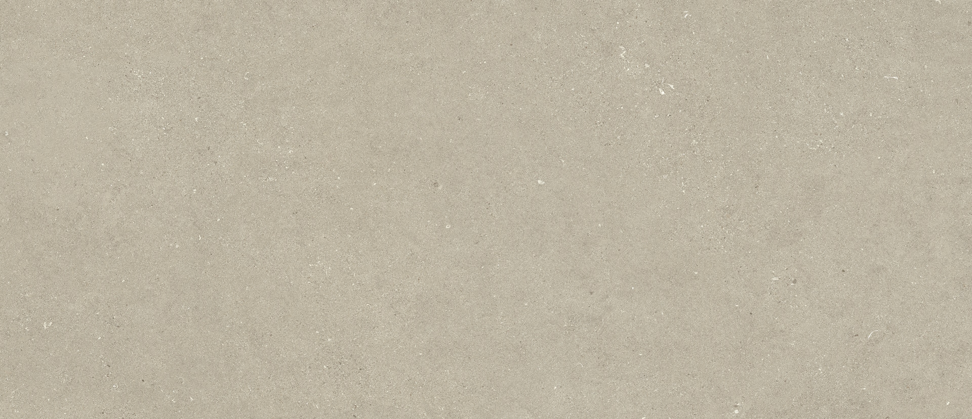 LS6IN40 На пол Intense Toffee Nat 6 mm 120x278