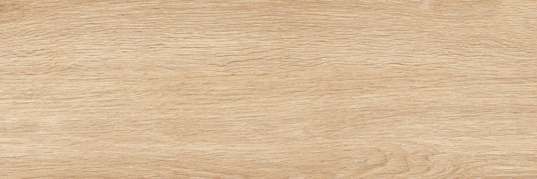 GT206024602MCR На пол Бухара / Bukhara Бежевый 19.7x60 - фото 9