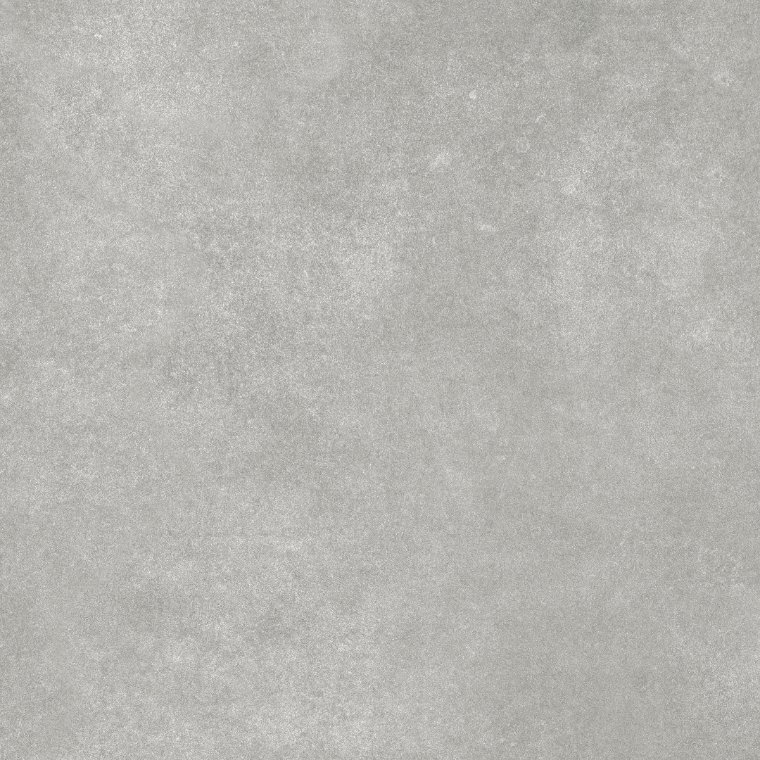 На пол Netro Grey Matt 60x60 - фото 2