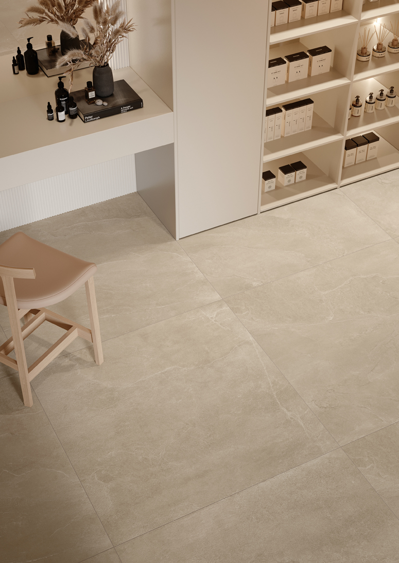 A.RCK6 278S RM На пол Azuma Rock A.RCK6 278S RM 120x278 - фото 17