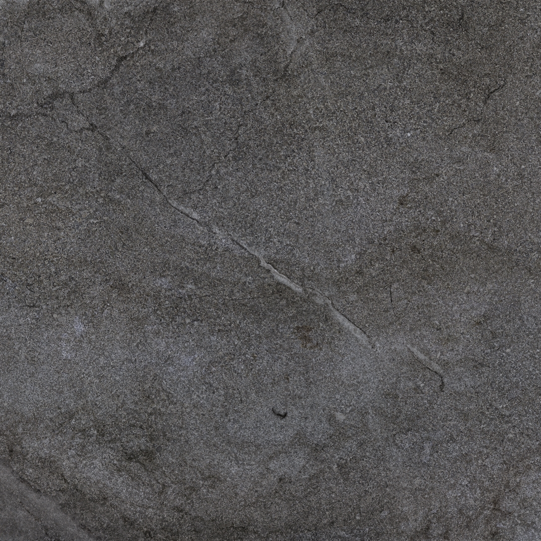 38967 На пол Lucca Floor Anth NT/60X60X0.9/C/R - фото 2