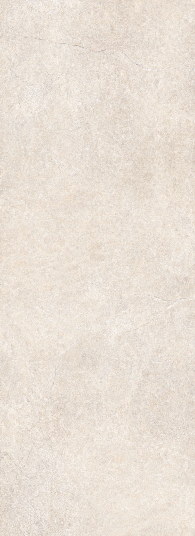 37973 На пол Alchemy Floor Earth SP/100X275/R 100x275 - фото 2