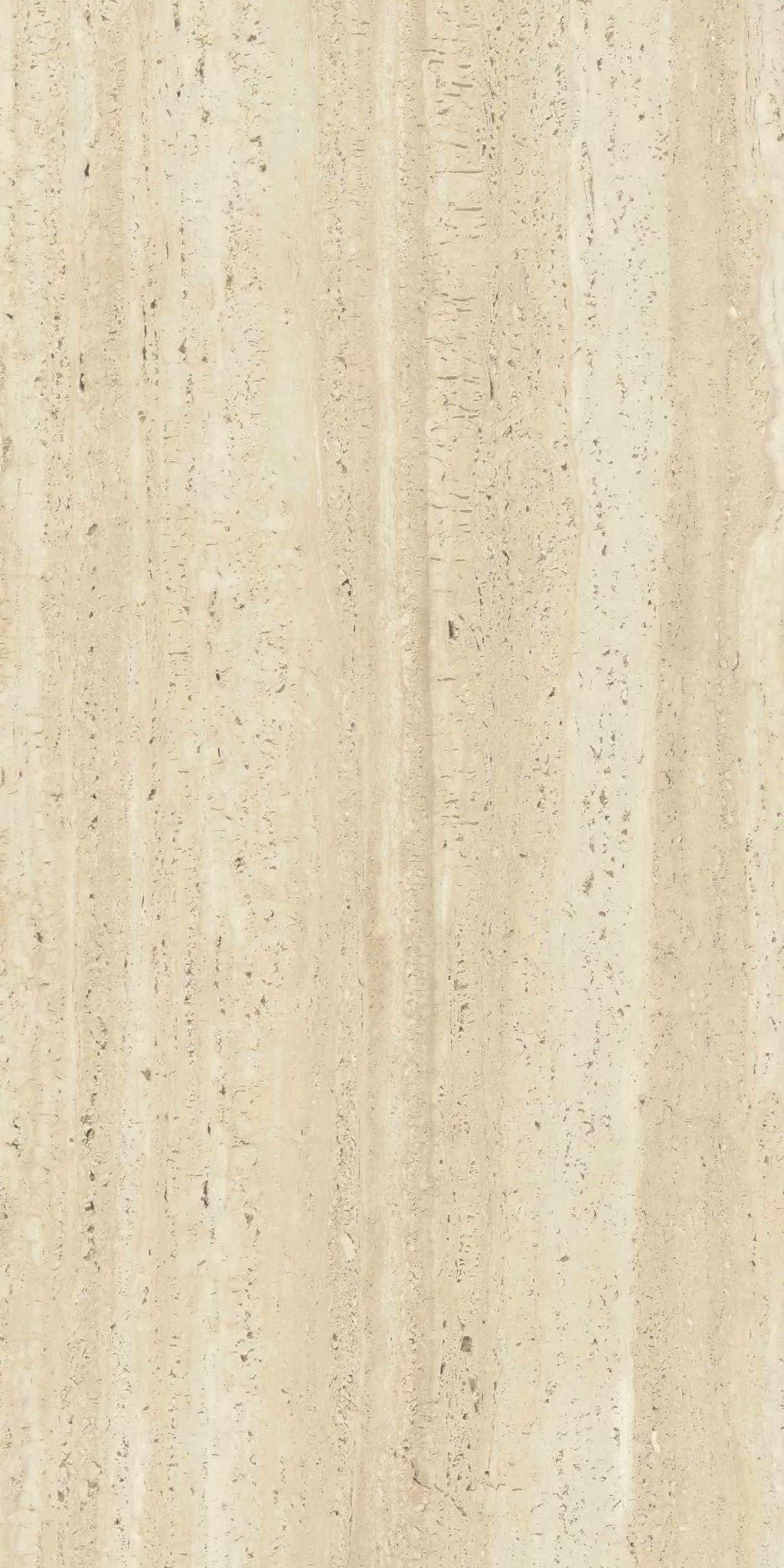 PF60014603 На пол Sensi Roma Cream Nat Ret 80x160 - фото 4