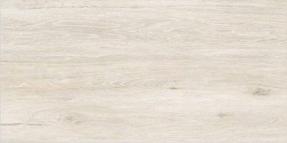 На пол Desert Wood Crema Carving 60x120