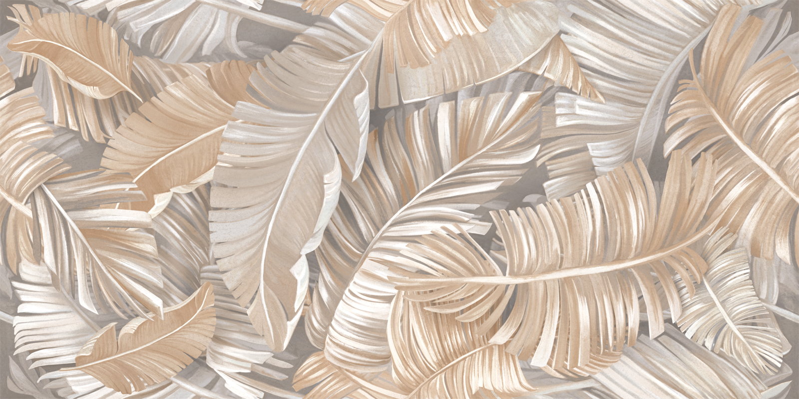 GFU60120SPR14R На пол Spector 14R матовый граниль 600x1200x8.5 - фото 2