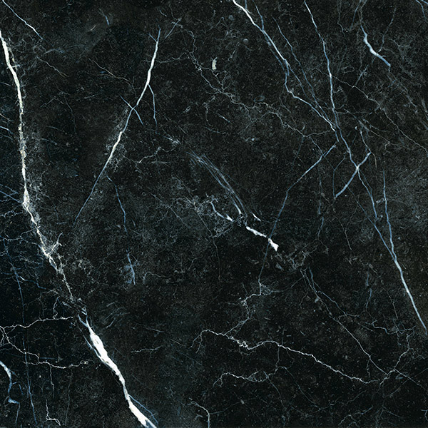 На пол Караташ Blue-Black MR 60x60 - фото 3