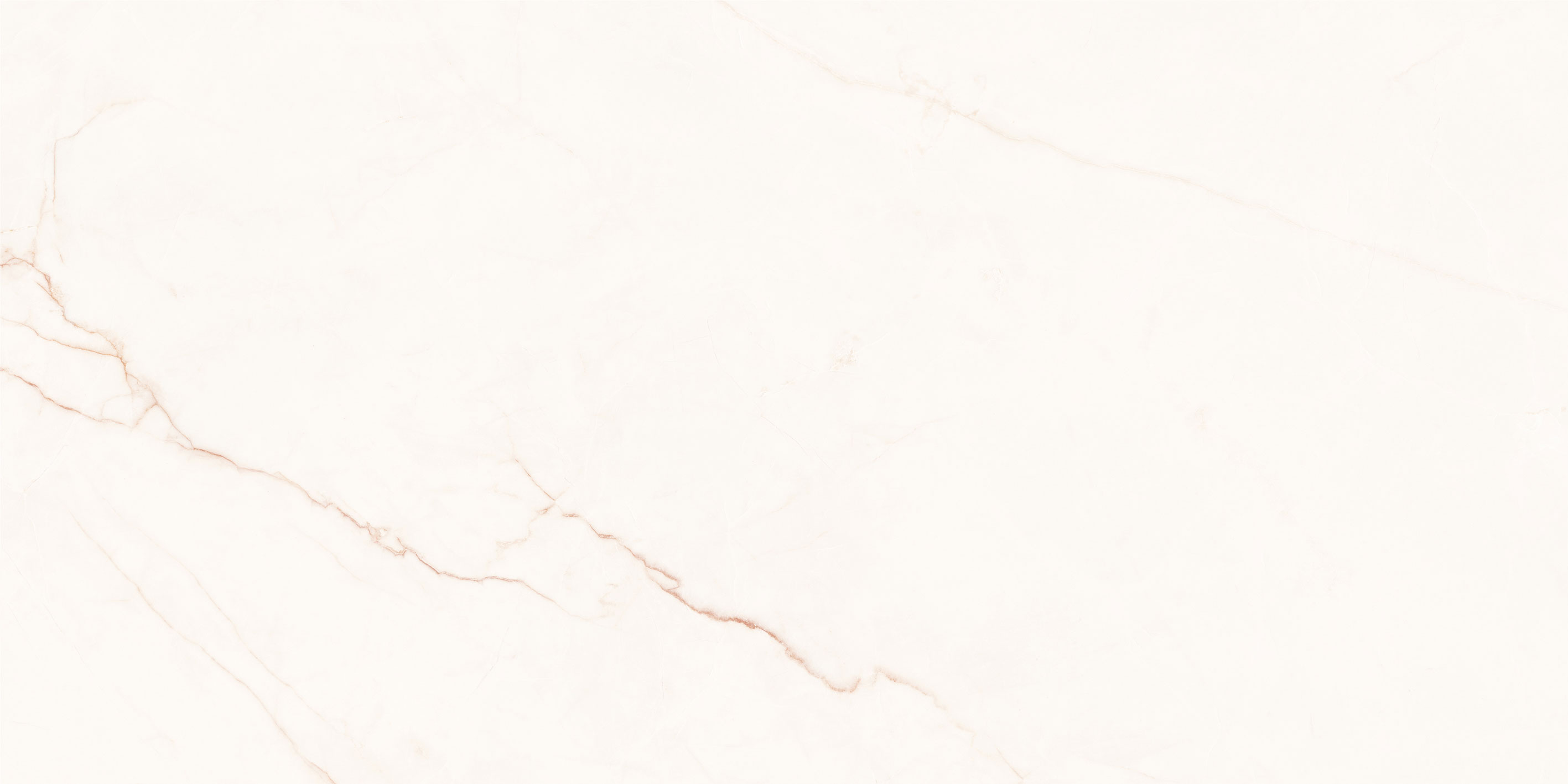 GT5010027007MR На пол Амалия Светло-бежевый 50x100 - фото 2