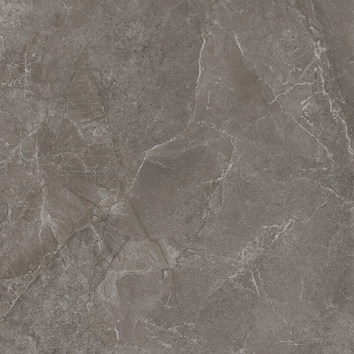 KM6060G0951R На пол Марсель Серый матовый обрезной 60x60x0.9 - фото 8