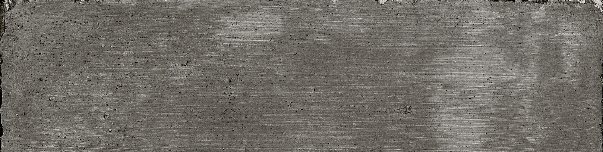 37699 На стену Lagoon Anthracite 6x24.6 - фото 22