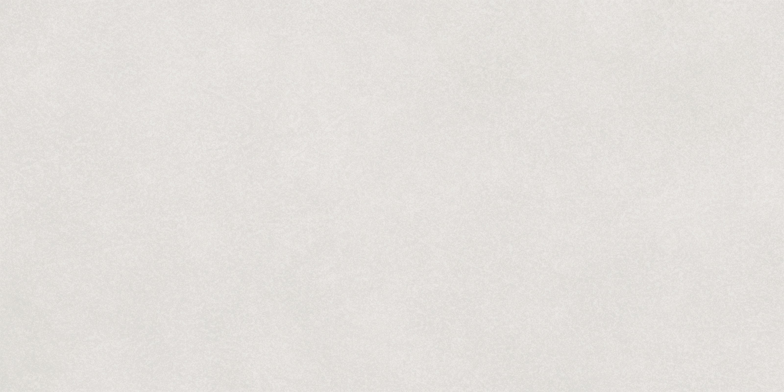 TWA3060MAC04 На стену Марко / Marco 04 матовая 300x600x7.5 - фото 8