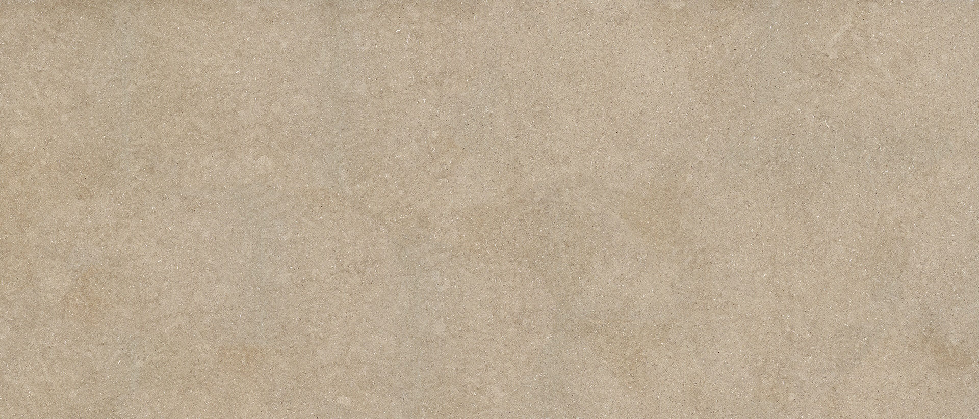 284605 На пол Moon Cream Terra Nat Ret 6mm 120x280