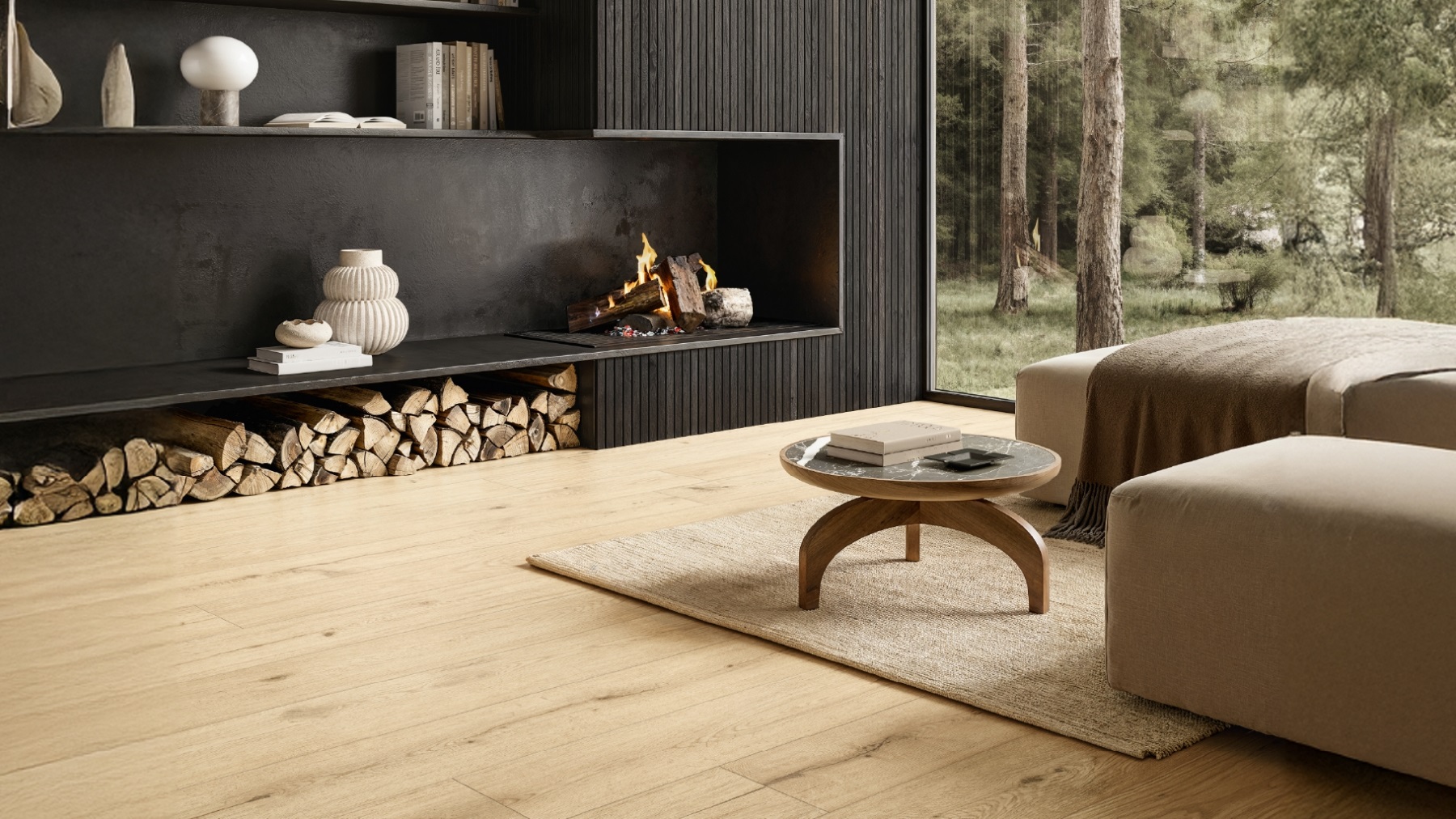 Италон Аура - фото 14