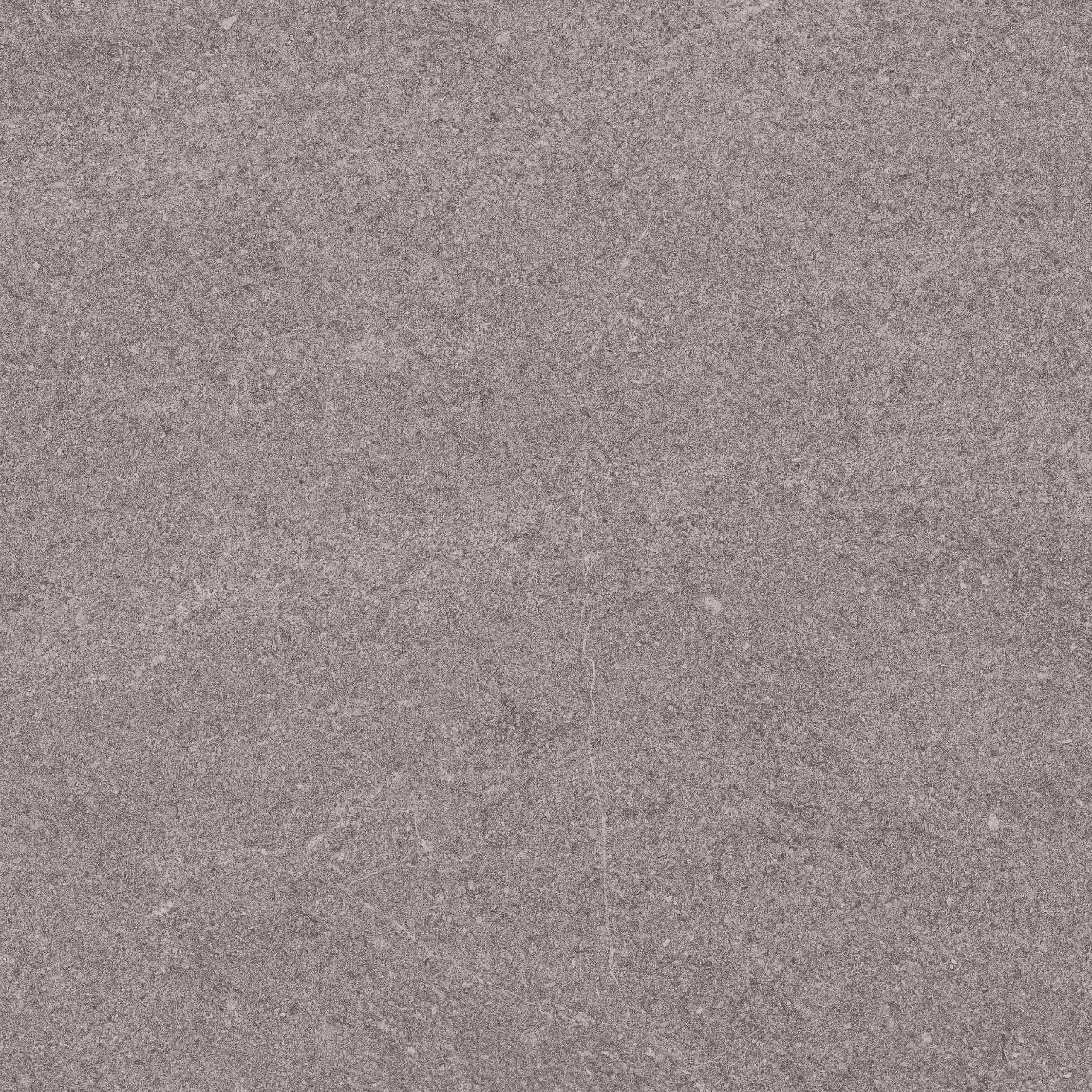 GB02/NS_R9/60x60x9R/GW На пол Gabbro GB02 Grey Неполированный Рект. 60x60x9 - фото 10