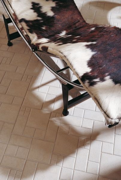 На пол Camelot Marfil 15x15 - фото 8