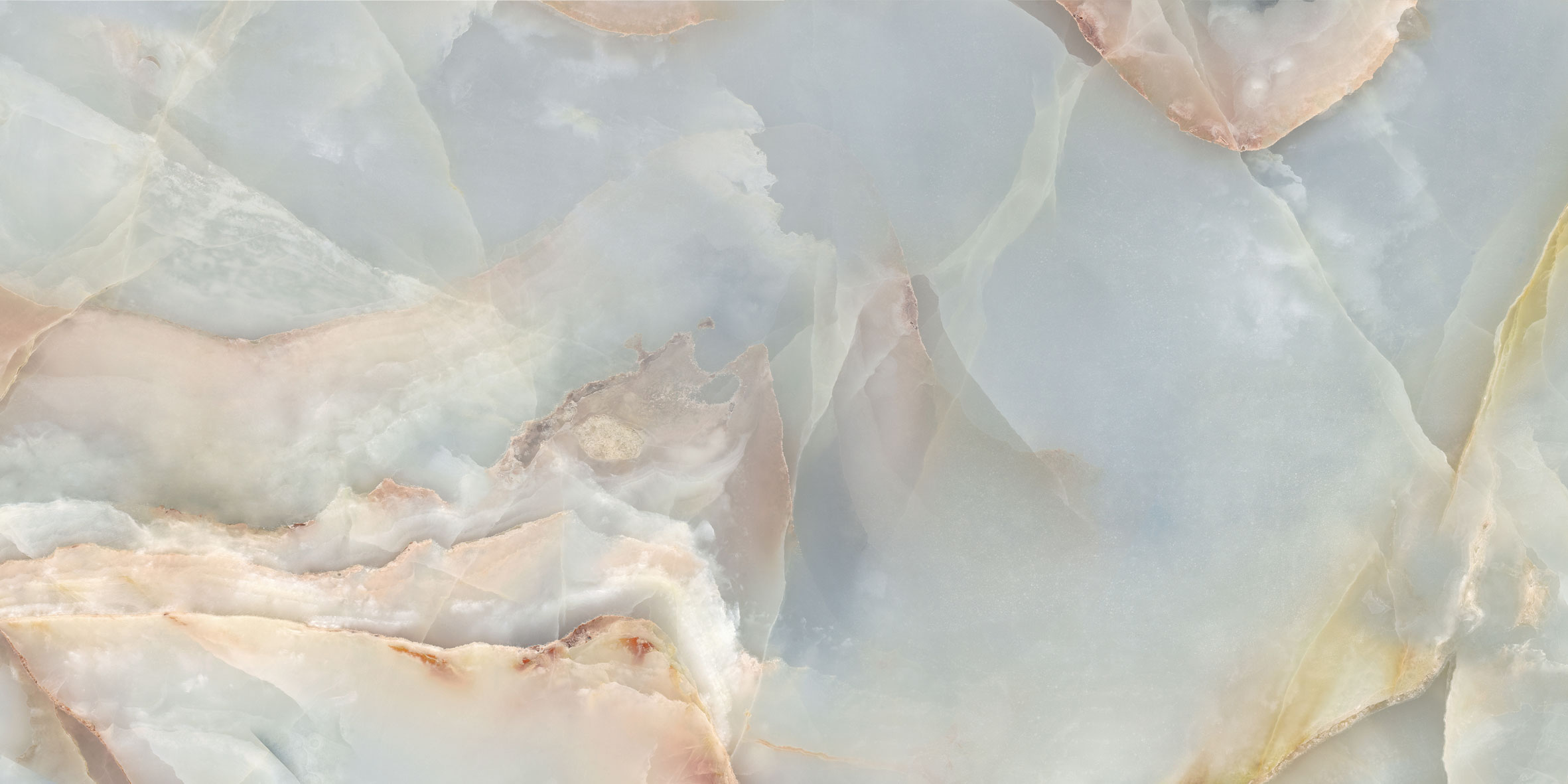 GT5010027316MSR11 На пол Амбра Голубой 50x100 - фото 8