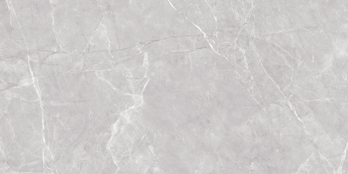 На пол Marble Grey PRO Серый матовый R10Soft 60х120 - фото 5