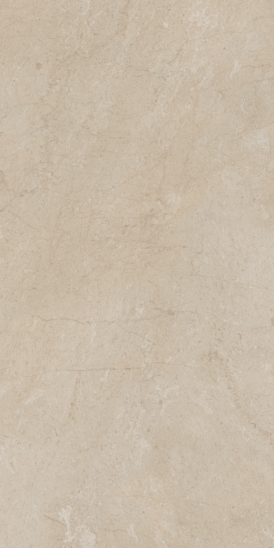 AEM01/NS_R9/60x120x9R/GW На пол Элемента Бежевый Неполированный Рект 60x120x9 - фото 6