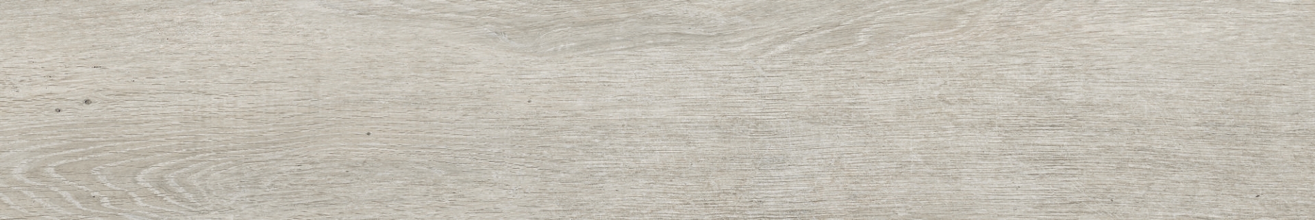 38962 На пол Lenk Ash AS/19.5X121X0.9/C/R - фото 11