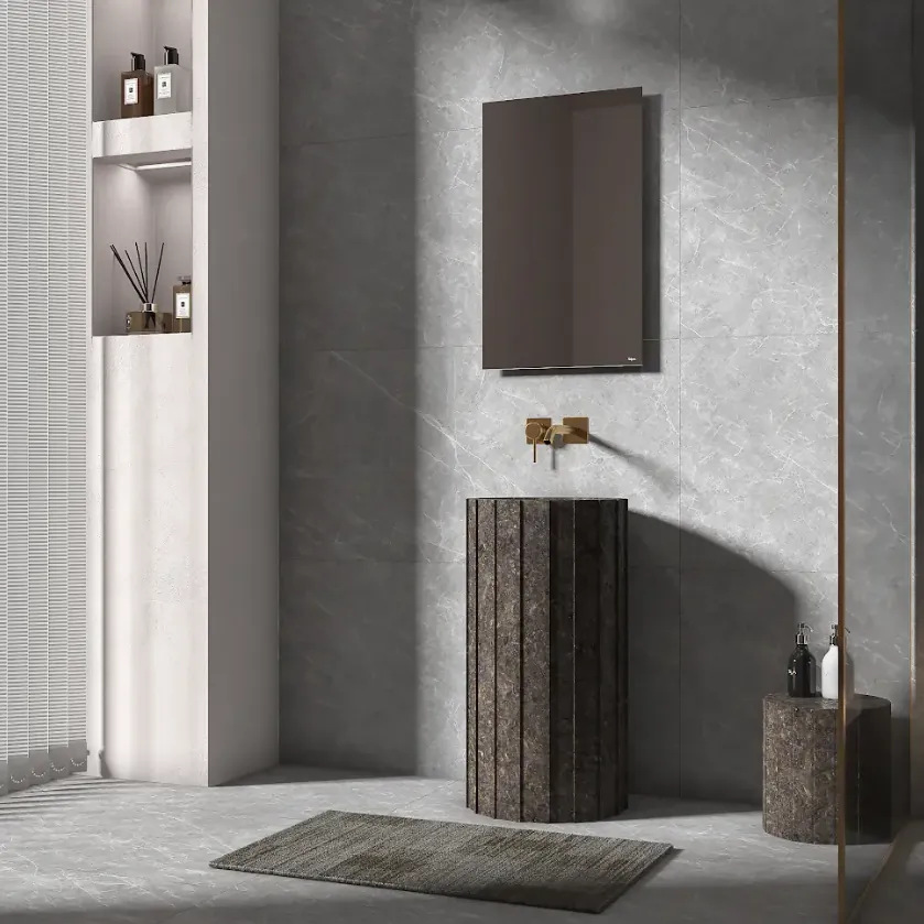 King Star Ceramic Pro Line - фото 5