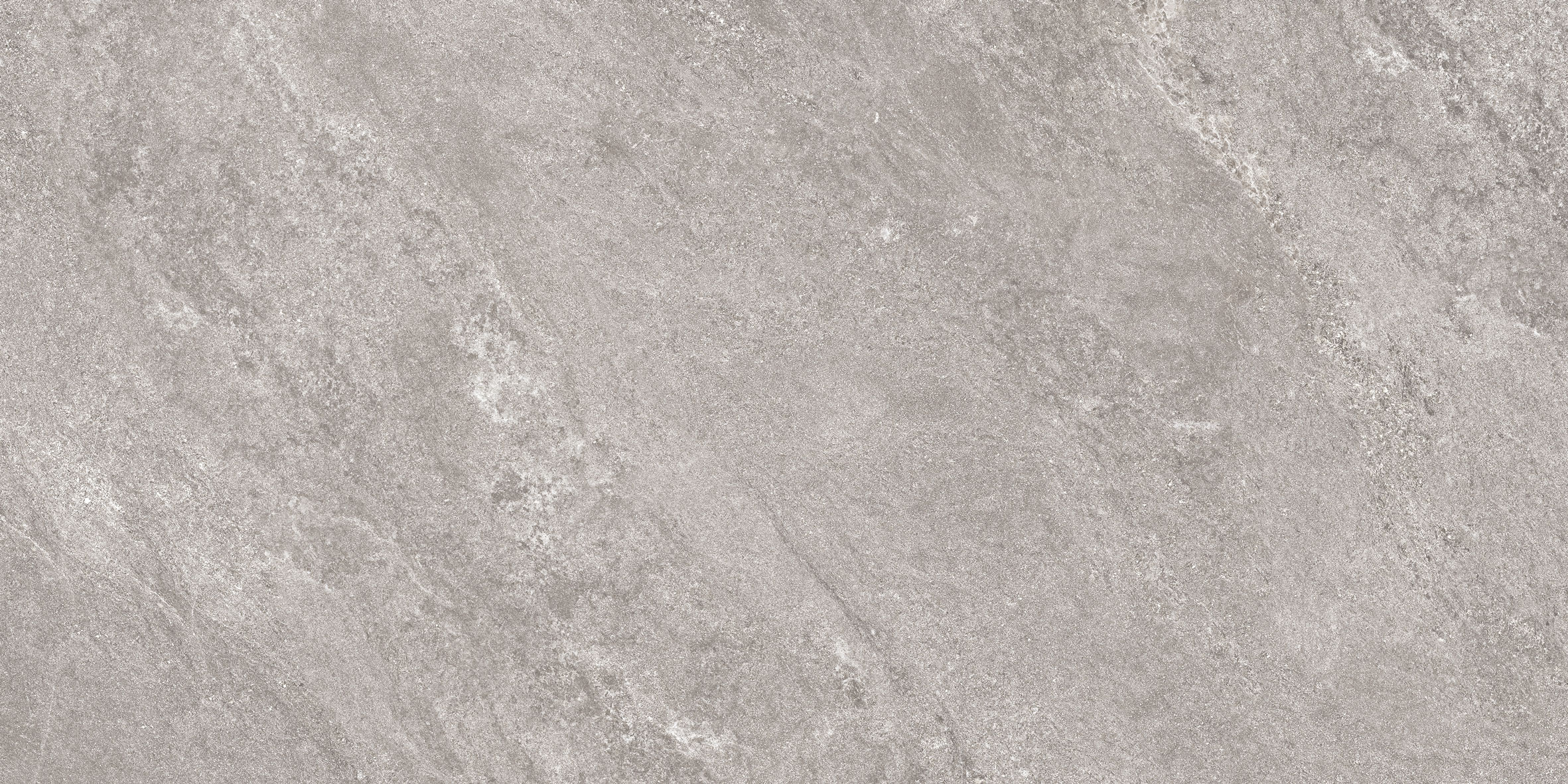 GT5010027415MCR На пол Виталити Серо-бежевый 50x100 - фото 5