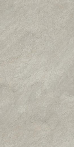 На пол Marble Sandstone White Mat 60x120 - фото 3