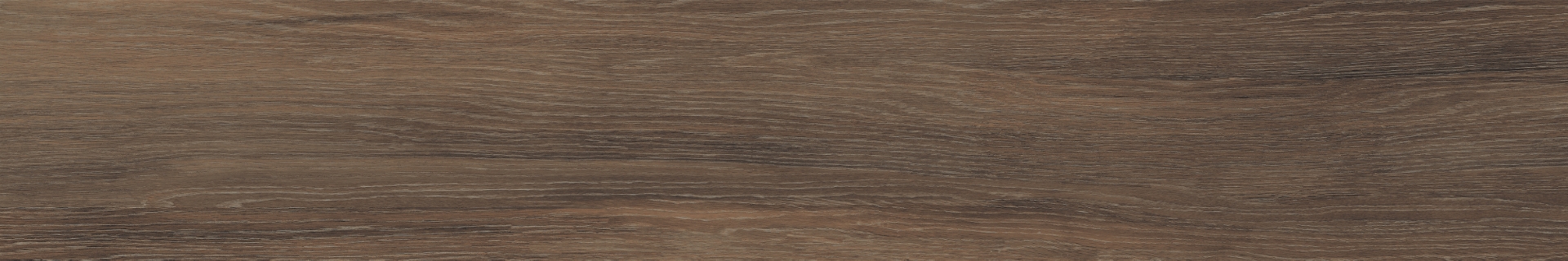 На пол Premium Teak Matt 7mm 20x120 - фото 5