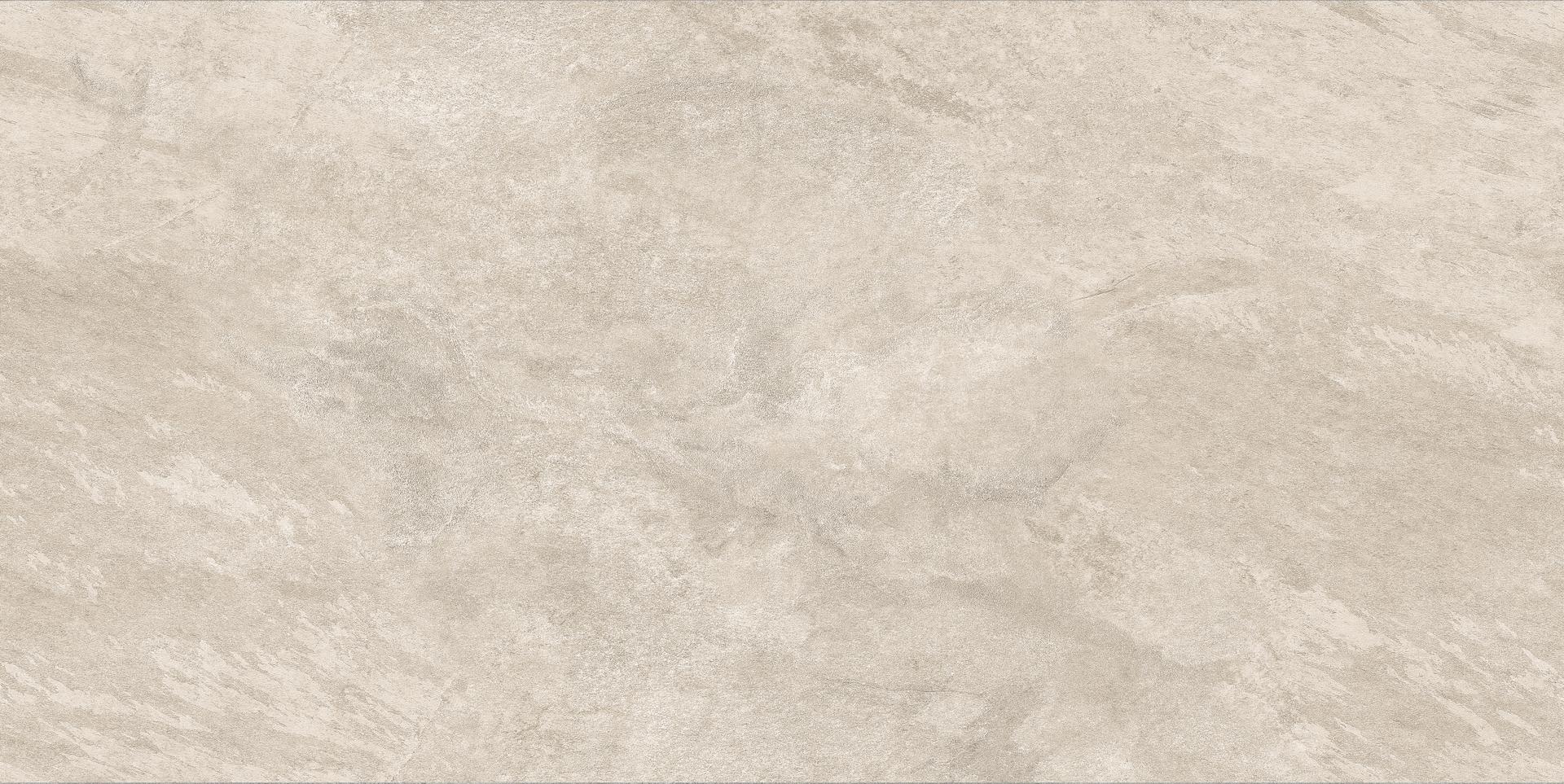 610010003554 На пол Rinascente Slate White 60x120 - фото 4