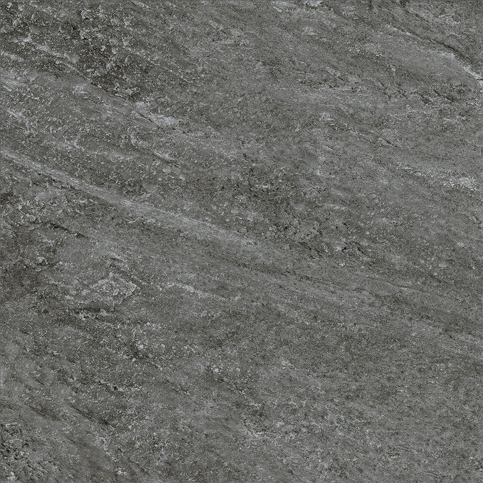 610010004056 На пол Magma Graphite Nat Ret 60x60 - фото 5