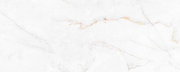 316230 На пол Marble Syrac Honed 120x300