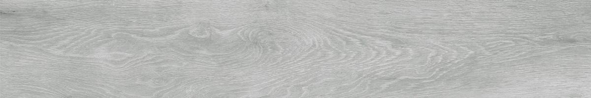 На пол Ferrovia Wood Griss Matt 20x120 - фото 3